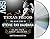 Texas Flood: The Inside Story of Stevie Ray Vaughan