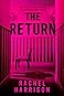 The Return The Return