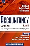 Accountancy Part-...