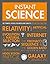 Instant Science