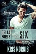 Delta Force: Six