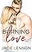 Burning Love (Slow Burn, #1)
