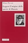 Leggere «L'origine delle specie» di Darwin