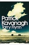 Tarry Flynn