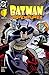 Batman Adventures (2003-2004) #1 by Dan Slott