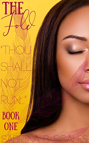 Thou Shall Not Run (Kindle Edition)
