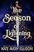The Season of Lightning