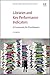 Libraries and Key Performance Indicators by Leo Appleton