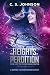 The Heights of Perdition (The Divine Space Pirates, #1)