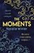 The Moments by Natalie Winter