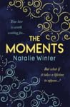 The Moments