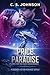 The Price of Paradise (The Divine Space Pirates, #3)