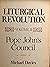 Pope John's Council (Liturg...
