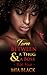 Torn between A Thug & A Boss 4 by Mia Black