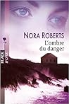 L'ombre du danger