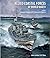 Allied Coastal Forces of World War II: Volume I: Fairmile Designs & US Submarine Chasers