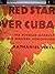 Red Star over Cuba