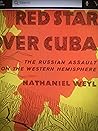 Red Star over Cuba Red Star over Cuba