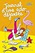 Journal d'une ado déjantée