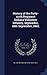 History of the Forty-sixth Regiment Indiana Volunteer Infantry: September, 1861-September, 1865