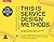 This Is Service Design Meth...