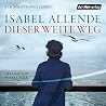 Dieser weite Weg