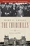 The Churchills: I...