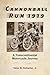 Cannonball Run 1919: A Transcontinental Motorcycle Journey