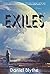 Exiles