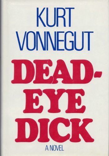Deadeye Dick