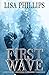 First Wave (Northwest Counter-Terrorism Taskforce)