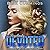 Hopelessly Devoted (Sacred Sinners MC- Texas, #3)