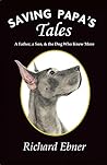 Saving Papa's Tales