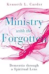 Ministry with the...