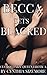 Becca Gets Blacked: Cuckold...