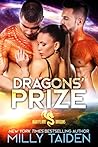 Dragons' Prize