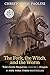 The Fork, the Witch, and the Worm: Tales from Alagaësia (Volume 1: Eragon)