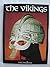 The Vikings