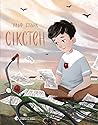 Сікстен by Ulf Stark