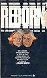 Reborn by Leonard Simon