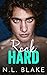 Rock Hard: Une Romance Bad ...