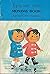 Topsy and Tim's Monday Book