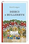 Dzieci z Bullerbyn