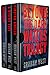 Beyond the Dark Waters Trilogy