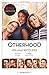 Otherhood