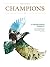 Champions (2017): A Passion...