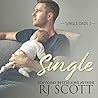 Single by R.J. Scott