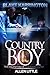 Country Boy by Blake Karrington