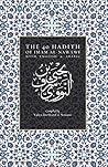 The 40 Hadith of ...