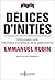 Délices d'initiés : Diction...